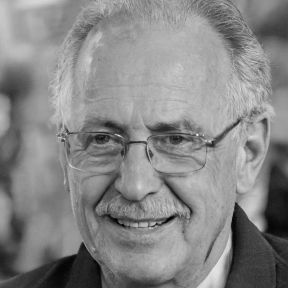 Portrait de Théophane Duvernet, expert en finances personnelles